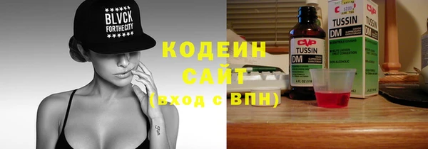 амф Верея